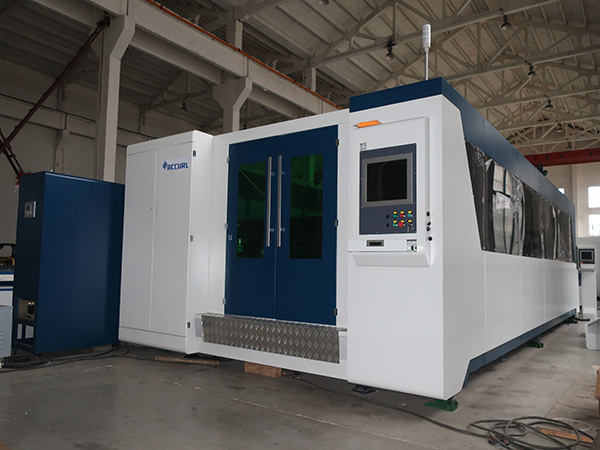 2500w polno zaprta strojnica za rezanje vlaken iz tabele vlaken