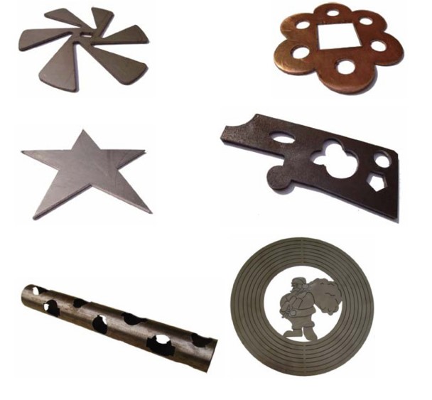 stroj za rezanje laserskih ogljikovih vlaken, cnc laser cutter 2000w za prodajo